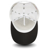 Czapka New Era MLB New York Yankees Clean A Frame Trucker Custom WOW - 11588491