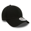 Czapka z daszkiem New Era 39THIRTY Flag Collection - 11086491
