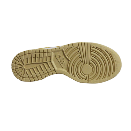Damskie Buty sportowe sneakersy Nike Wmns Dunk Low - FN7167-700