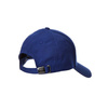 Czapka z daszkiem Tommy Hilfiger Classic Strapback - AM0AM04496 C7H