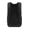 Plecak antykradzieżowy 25 l Pacsafe Metrosafe LS450 - PME40119138