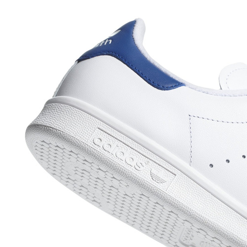 Buty Adidas Originals Stan Smith CF - S80042