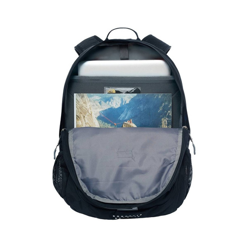 Plecak miejski trekkingowy The North Face Borealis Classic - NF00CF9CKT0