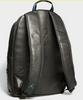 Plecak szkolny na trening JORDAN  BOROUGH VARSITY BACKPAC - MA9004-KB4