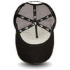 Czapka z daszkiem New Era MLB New York Yankees Trucker camo Custom Rose