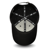 Damska czapka z daszkiem New Era MLB New York Yankees Custom Rose