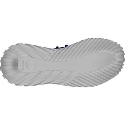Buty Adidas Originals Tubular Doom Primeknit - S80103