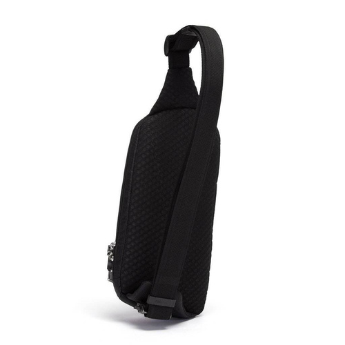 Plecak antykradzieżowy na jedno ramię Pacsafe Vibe 150 - PVI60161130