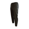 Spodnie dresowe męskie SUIT Nate Wool Pants Oliwkowe - S131406-2888