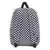 Zestaw do szkoły Plecak i Piórnik Vans Old Skool III - VN0A3I6RHU0