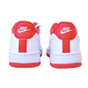 Buty dziecięce Nike Air Force 1 (PS) LOW - CU0816-101
