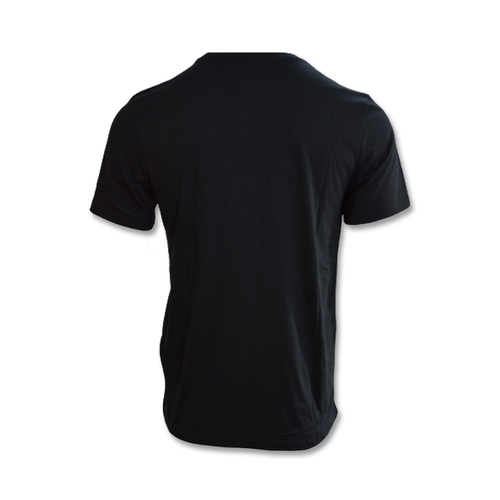Koszulka Nike Just Do It Dry T-shirt - CD1100-010