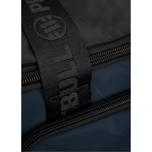 Torba treningowa Pit Bull West Coast Logo TNT II 100L - 8130239059