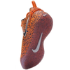 Buty sportowe Nike Hyperace 3 SE OLY Pomarańczowe - FV3686-900