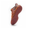 Buty Sportowe Nike Hyperspeed Court SE OLY Pomarańczowe - FV3685-900