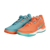 Buty sportowe męskie Nike LeBron NXXT Gen AMPD "Miami" - FJ1566-401