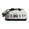 Torba sportowa Air Jordan Velocity Duffle Bag 36L White - SM0920-001