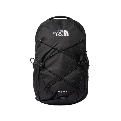 Plecak turystyczny uniwersalny The North Face Jester - NF0A3VXFJK3
