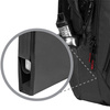 Plecak miejski na laptopa Ogio Rebel Ombre Tan - 111071.317