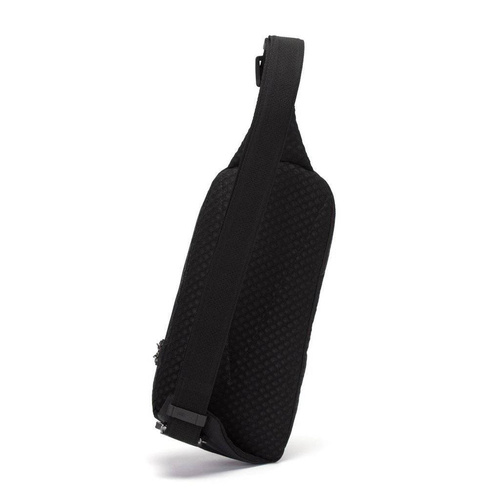 Plecak antykradzieżowy na jedno ramię Pacsafe Vibe 150 - PVI60161130