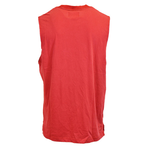 Koszulka męska bezrękawnik Air Jordan Dri-FIT- DC3236-687