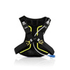 Plecak z bukłakiem DRINK BAG ACERBIS ACQUA CAMELBAG + Pokrowiec