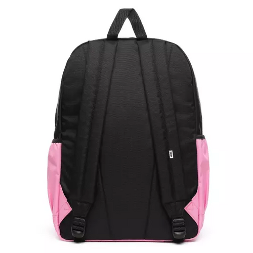 Plecak Vans Sporty Realm Plus - VN0A3PBIV5C + Worek Benched Bag