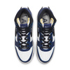 Męskie buty sportowe Ambush x Nike Dunk High Deep Royal Blue - CU7544-400