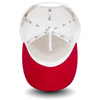 Czapka z daszkiem New Era MLB New York Yankees Clean A Frame Trucker Custom Rose - 11588488