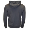 Bluza z kapturem Calvin Klein Jeans CK Multi Logo - J30J313201-099