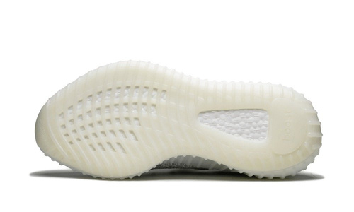 Buty sportowe męskie Adidas Yeezy Boost 350 V2 3M Static Reflective - EF2367