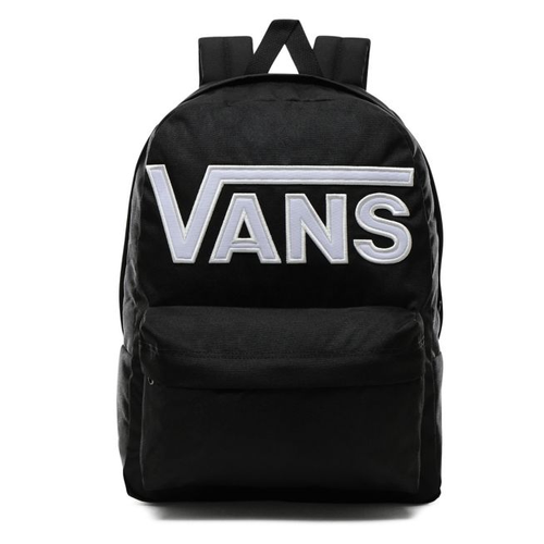 Zestaw Vans Plecak Worek Piórnik Old Skool III - VN0A3I6RY28