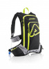 Plecak motocyklowy na motor Acerbis X-STORM Camelbag Cross Enduro