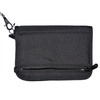 Saszetka na dokumenty Pacsafe RFIDsafe V150 - PRF10561100