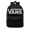 Zestaw Vans Plecak Worek Piórnik Old Skool III - VN0A3I6RY28
