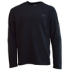 Bluza męska bawełniania Nike Tech Fleece Czarna - CU4505-010