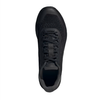 Buty sportowe męskie Adidas Terrex Agravic Flow 2 Trail czarne - GZ8886