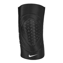 Ściągacz opaska na kolano Nike Pro Knee Sleeve - N.100.0674.010
