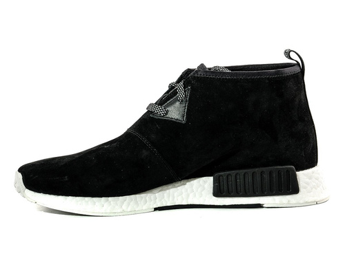 Buty Adidas NMD C1 Chukka - S79146