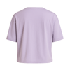 Koszulka sportowa damska New Balance Athletics IC T-shirt 3 - WT13561-SIY