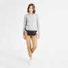 Saszetka Nerka Eastpak Talky Black - EK773008