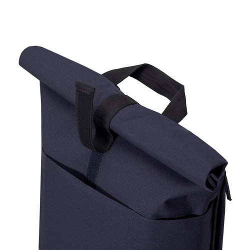 Plecak Ucon Acrobatics Hajo Mini Rolltop Granatowy - 319004366618