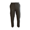 Spodnie dresowe męskie SUIT Nate Wool Pants Oliwkowe - S131406-2888