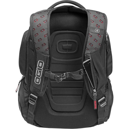 Plecak miejski na laptopa OGIO Renegade RSS 17" - 111059-03
