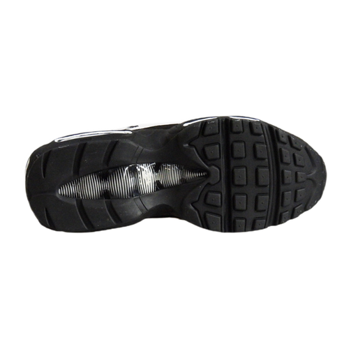 Buty sportowe męskie Max 95 Sketch With The Past - DX4615-100