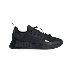 Buty Adidas BOOST NMD black ID4713