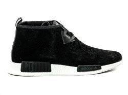 Buty Adidas NMD C1 Chukka - S79146