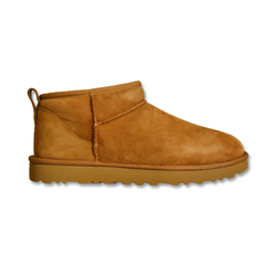 Buty damskie UGG W Classic Ultra Mini  - 1116109-CHE