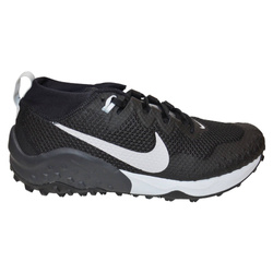 Buty  do biegania w terenie Nike Wildhorse 7 M - CZ1856-002