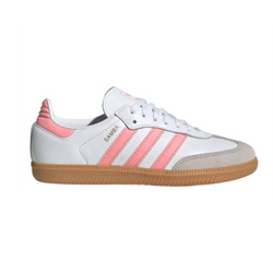 Buty sportowe damskie Adidas Samba OG - JP5480